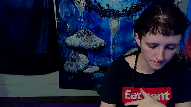  hellostormy  online show from 19, 11, 2025