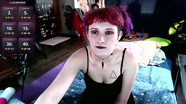  hellostormy  online show from 1, 3, 2025