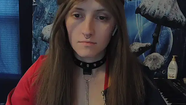  hellostormy  online show from 16, 3, 2026