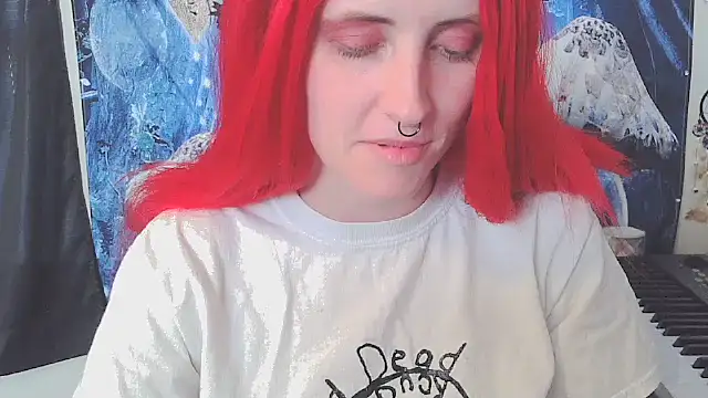  hellostormy  online show from 15, 12, 2025