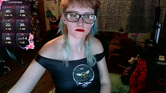  hellostormy  online show from 13, 2, 2025
