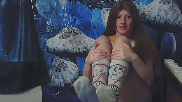  hellostormy  online show from 17, 2, 2026