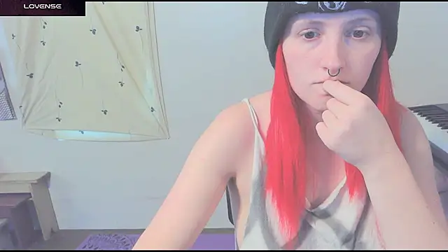  hellostormy  online show from 19, 4, 2026