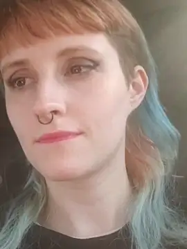  hellostormy  online show from 13, 2, 2025