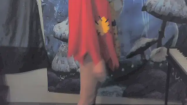  hellostormy  online show from 10, 11, 2025