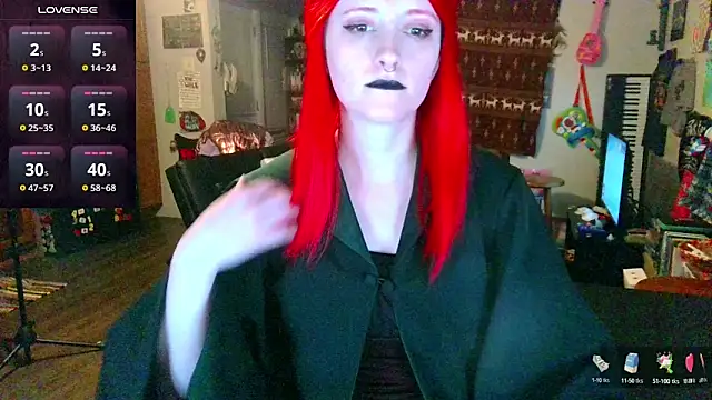  hellostormy  online show from 12, 3, 2025