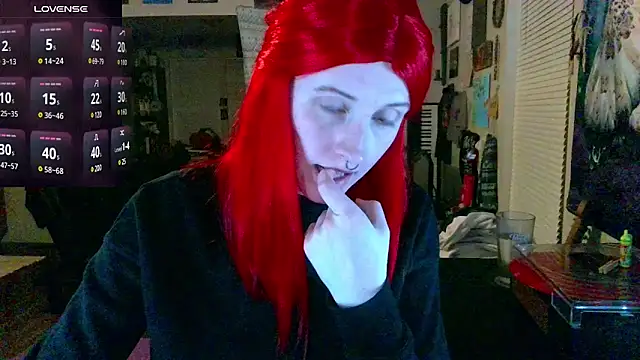  hellostormy  online show from 8, 3, 2025