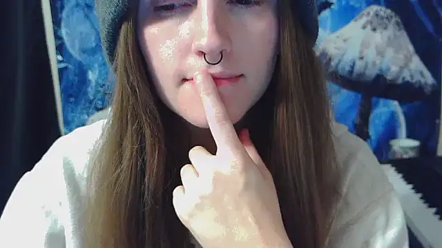  hellostormy  online show from 19, 12, 2025