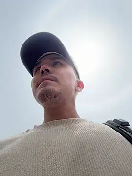 adam-rivera online show from 17, 7, 2026