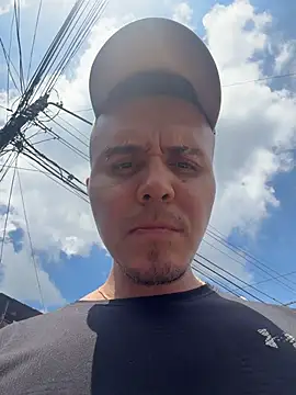 Snapshot of adam-rivera chatting on 28, 2, 2026 adam-rivera online show from 28, 2, 2026