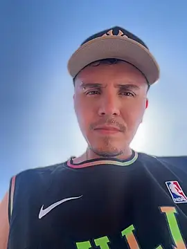 adam-rivera online show from 28, 6, 2026