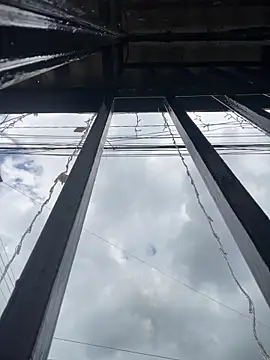 adam-rivera online show from 26, 11, 2025