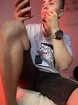 Snapshot of adam-rivera chatting on 2, 12, 2025 adam-rivera online show from 2, 12, 2025