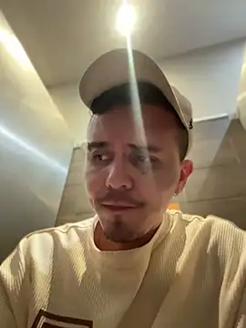 adam-rivera online show from 14, 6, 2026