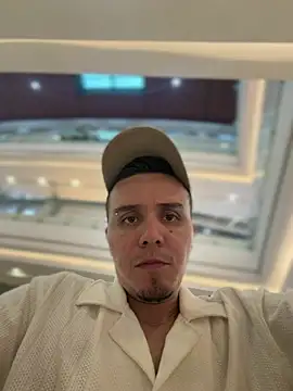 Snapshot of adam-rivera chatting on 11, 2, 2026 adam-rivera online show from 11, 2, 2026