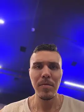 adam-rivera online show from 17, 4, 2026