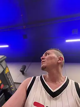 adam-rivera online show from 9, 11, 2025