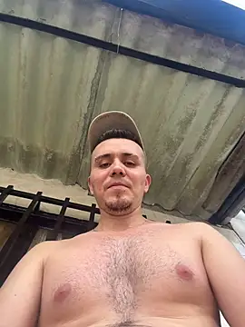 Snapshot of adam-rivera chatting on 2, 3, 2026 adam-rivera online show from 2, 3, 2026