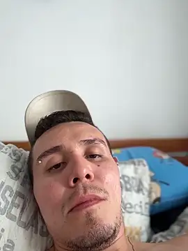 adam-rivera online show from 3, 4, 2026