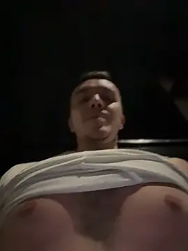 adam-rivera online show from 11, 4, 2026