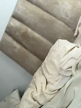 adam-rivera online show from 12, 4, 2026