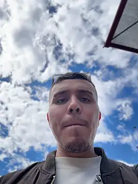 adam-rivera online show from 26, 5, 2026