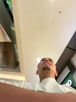 Snapshot of adam-rivera chatting on 10, 1, 2026 adam-rivera online show from 10, 1, 2026