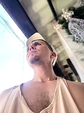 Snapshot of adam-rivera chatting on 3, 12, 2025 adam-rivera online show from 3, 12, 2025