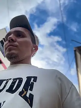 adam-rivera online show from 2, 4, 2026