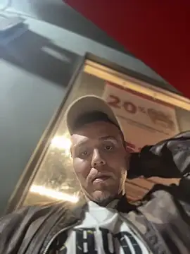 adam-rivera online show from 21, 4, 2026