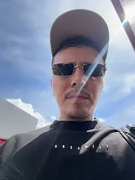 adam-rivera online show from 16, 7, 2026