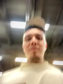 Snapshot of adam-rivera chatting on 3, 12, 2025 adam-rivera online show from 3, 12, 2025