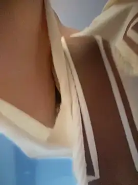 adam-rivera online show from 22, 10, 2025