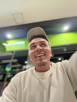 Snapshot of adam-rivera chatting on 17, 1, 2026 adam-rivera online show from 17, 1, 2026