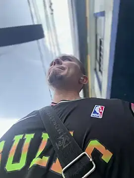 Snapshot of adam-rivera chatting on 8, 2, 2026 adam-rivera online show from 8, 2, 2026