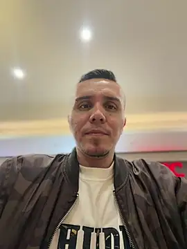 Snapshot of adam-rivera chatting on 3, 2, 2026 adam-rivera online show from 3, 2, 2026