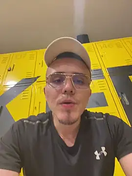 adam-rivera online show from 20, 2, 2025