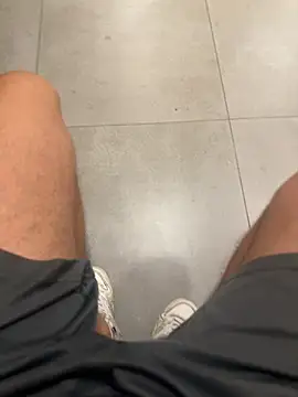 adam-rivera online show from 21, 4, 2026