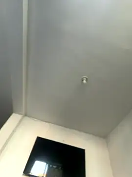 Snapshot of adam-rivera chatting on 17, 1, 2026 adam-rivera online show from 17, 1, 2026