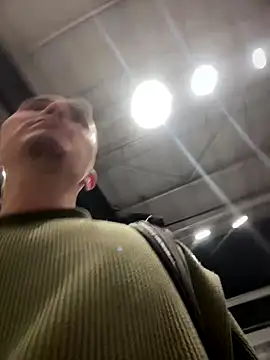 adam-rivera online show from 17, 10, 2025