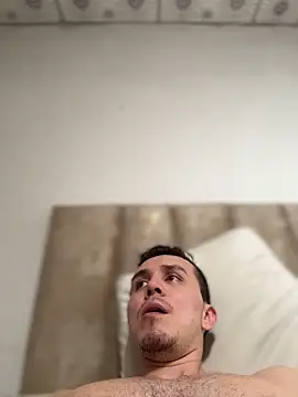 adam-rivera online show from 10, 4, 2026