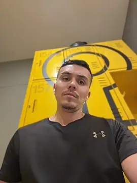 adam-rivera online show from 9, 6, 2026