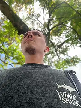 adam-rivera online show from 2, 8, 2026