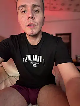 Snapshot of adam-rivera chatting on 11, 1, 2026 adam-rivera online show from 11, 1, 2026