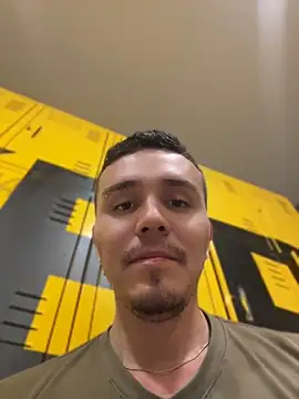 adam-rivera online show from 30, 5, 2026