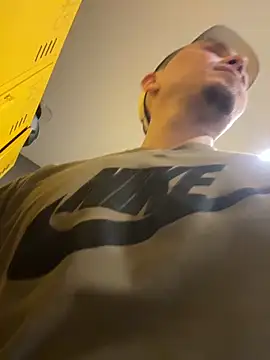 adam-rivera online show from 19, 4, 2026