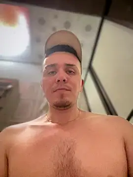 adam-rivera online show from 30, 10, 2025