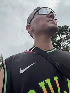 Snapshot of adam-rivera chatting on 22, 2, 2026 adam-rivera online show from 22, 2, 2026