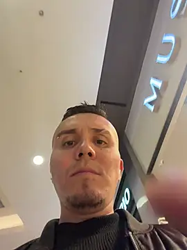 Snapshot of adam-rivera chatting on 28, 2, 2026 adam-rivera online show from 28, 2, 2026