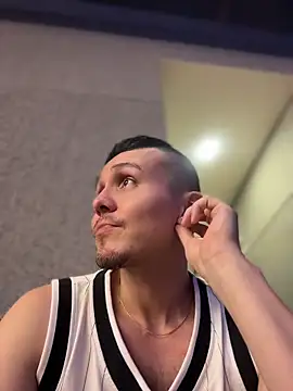 adam-rivera online show from 13, 4, 2026